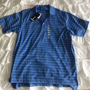 ✨Adidas polo shirt✨